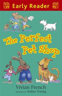 The_perfect_pet_shop