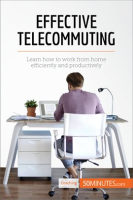 Effective_Telecommuting