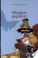 Mission_papillon