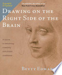 Drawing_on_the_right_side_of_the_brain