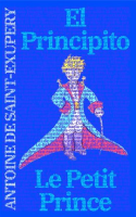 El_Principito_-_Le_Petit_Prince