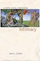 Regulating_Intimacy