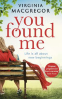 You_found_me