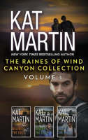 The_Raines_of_Wind_Canyon_Collection__Volume_3