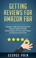 Getting_reviews_for_Amazon_FBA