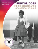 Ruby_Bridges_and_the_Desegregation_of_American_Schools