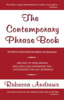 The_Contemporary_Phrase_Book