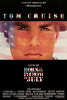 Born_on_the_fourth_of_July