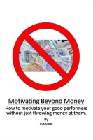 Motivating_Beyond_Money
