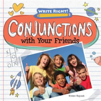Conjunctions_with_Your_Friends