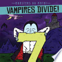 Vampires_divide_