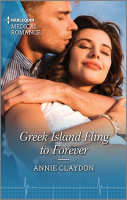 Greek_Island_Fling_to_Forever