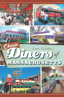 Classic_Diners_of_Massachusetts