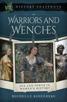 Warriors_and_Wenches