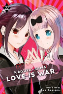 Kaguya-sama__love_is_war__Vol_22