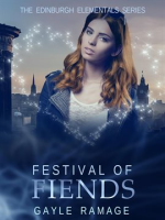 Festival_of_Fiends