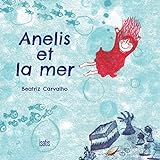 Anelis_et_la_mer