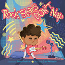 Rock_stars_don_t_nap