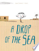A_drop_of_the_sea