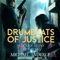 Drumbeats_of_Justice