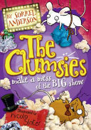 The_Clumsies_make_a_mess_of_the_big_show
