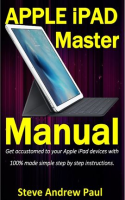 Apple_iPad_Master_Manual