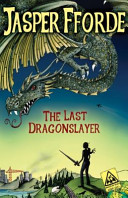 The_last_Dragonslayer