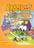 LarryBoy_in_the_Attack_of_Outback_Jack