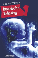 Reproductive_Technology