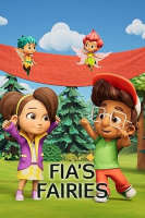Fia_s_fairies