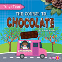 The_Course_to_Chocolate