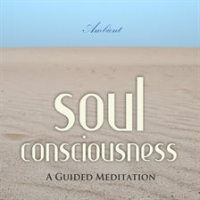 Soul_Consciousness