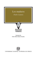 Los_maduros