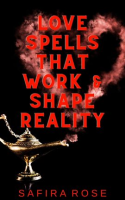 Love_Spells_That_Work___Shape_Reality