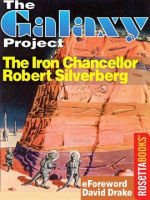 The_Iron_Chancellor