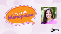 Let_s_Talk_Menopause