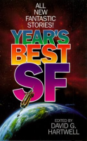 Year_s_Best_SF