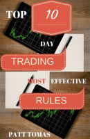 Trading_Rules