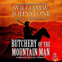 Butchery_of_the_Mountain_Man