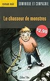 Le_chasseur_de_monstres