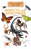 Insects_and_Arachnids