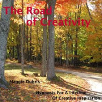 The_Road_of_Creativity