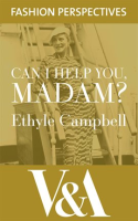 Can_I_Help_You__Madam_