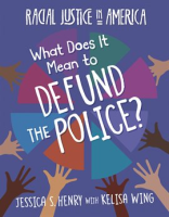 What_Does_It_Mean_to_Defund_the_Police_