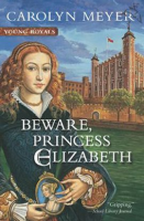 Beware__Princess_Elizabeth