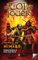 Secrets_de_ninjas