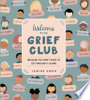Welcome_to_the_grief_club