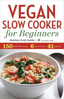 Vegan_Slow_Cooker_for_Beginners