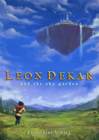 Leon_Dekar_and_the_Sky_Garden