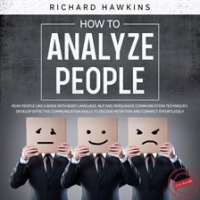 How_to_Analyze_People
